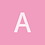 anshu7977