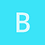 Borris01