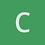 CollegeClasher20