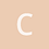 curious_parent