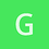 grod1108