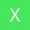 xclaner