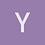 yallen2015